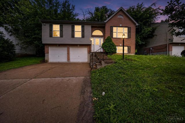 74 E Main Street, Addyston, OH 45001