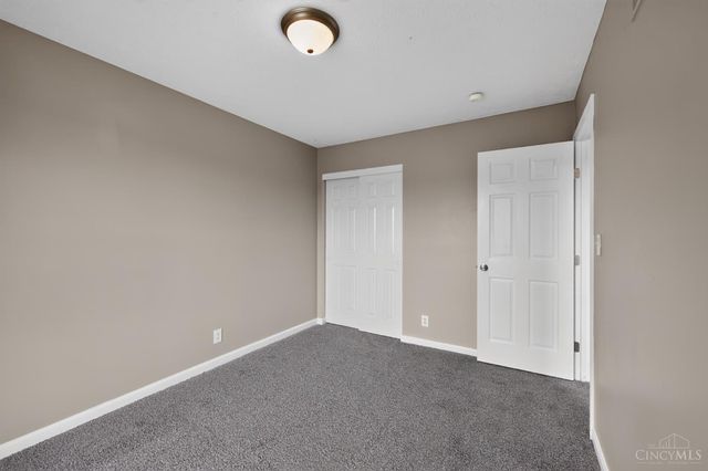 74 E Main Street, Addyston, OH 45001
