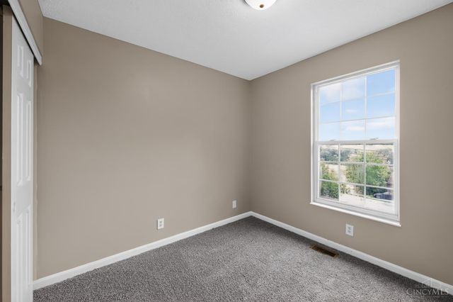 74 E Main Street, Addyston, OH 45001
