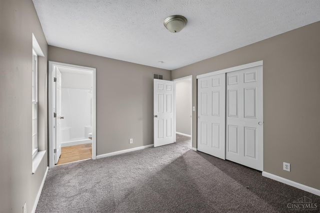 74 E Main Street, Addyston, OH 45001