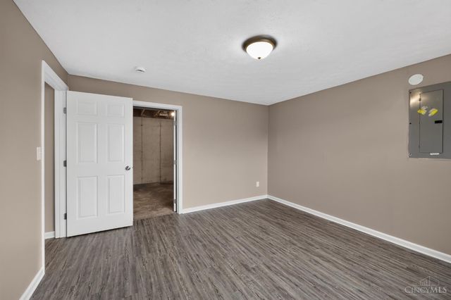 74 E Main Street, Addyston, OH 45001