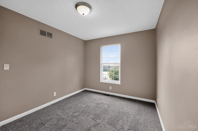 74 E Main Street, Addyston, OH 45001