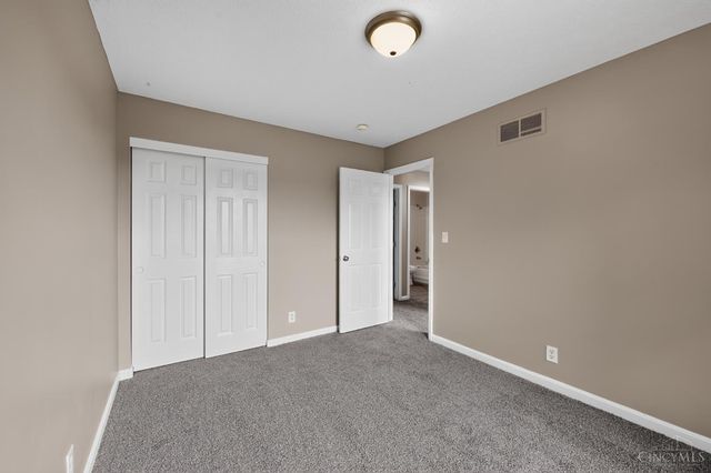 74 E Main Street, Addyston, OH 45001