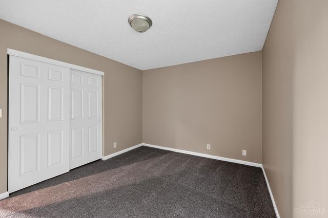 74 E Main Street, Addyston, OH 45001