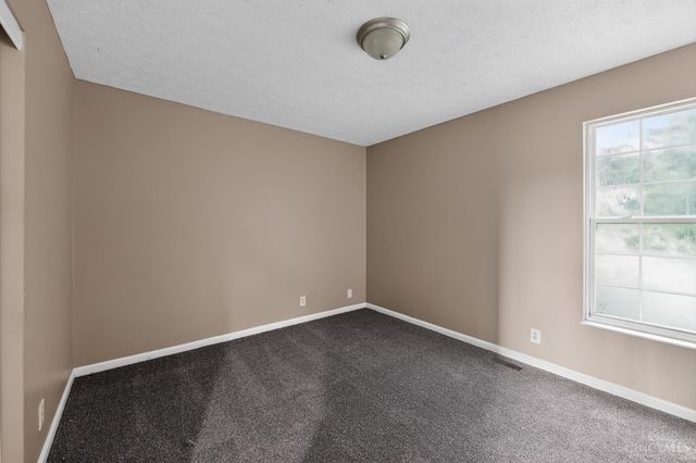 74 E Main Street, Addyston, OH 45001