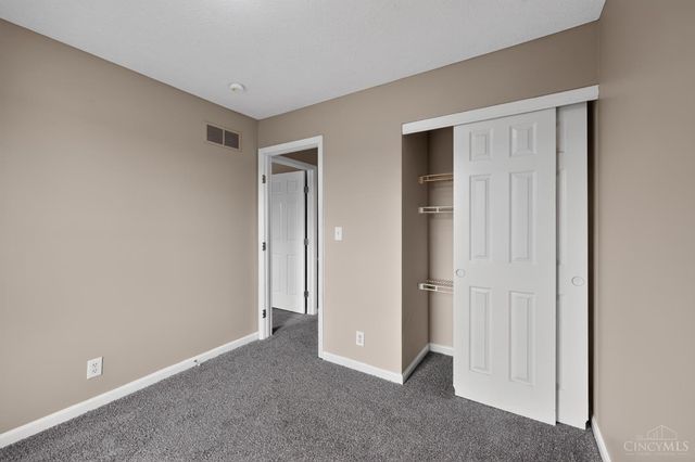 74 E Main Street, Addyston, OH 45001