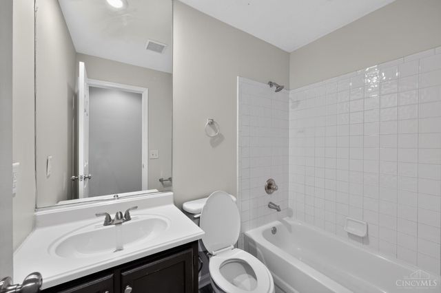 74 E Main Street, Addyston, OH 45001