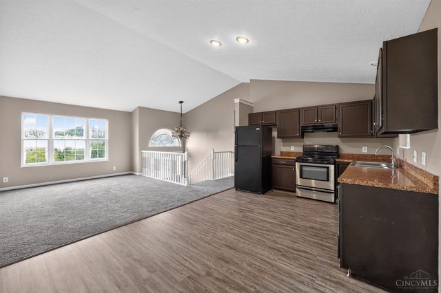 74 E Main Street, Addyston, OH 45001