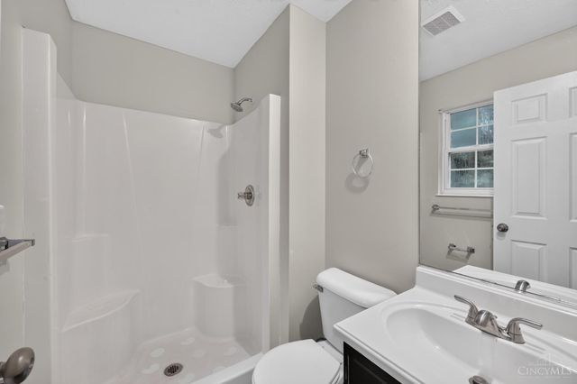 74 E Main Street, Addyston, OH 45001