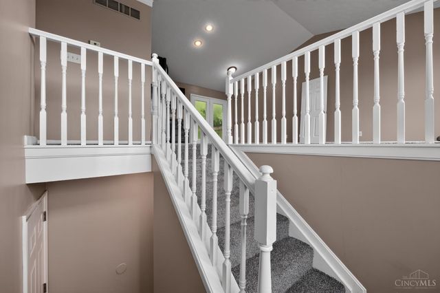 74 E Main Street, Addyston, OH 45001