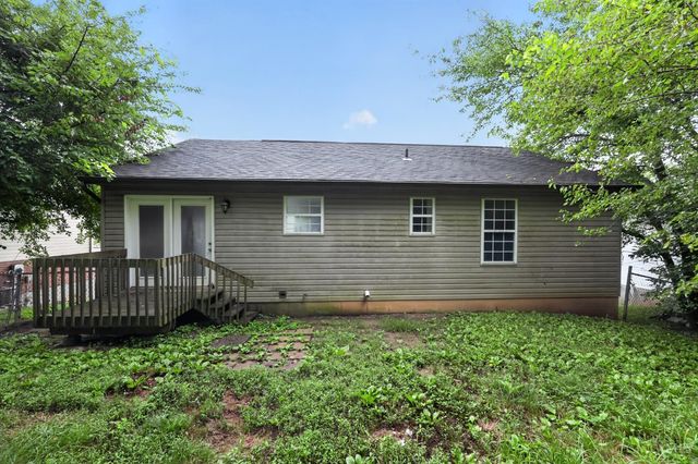 74 E Main Street, Addyston, OH 45001