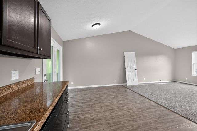 74 E Main Street, Addyston, OH 45001