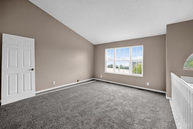 74 E Main Street, Addyston, OH 45001