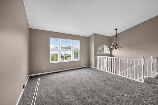 74 E Main Street, Addyston, OH 45001