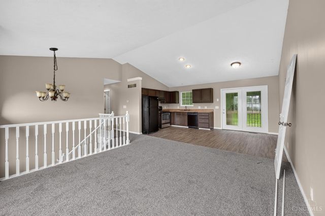 74 E Main Street, Addyston, OH 45001