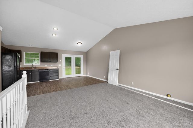 74 E Main Street, Addyston, OH 45001