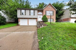 74 E Main Street, Addyston, OH 45001