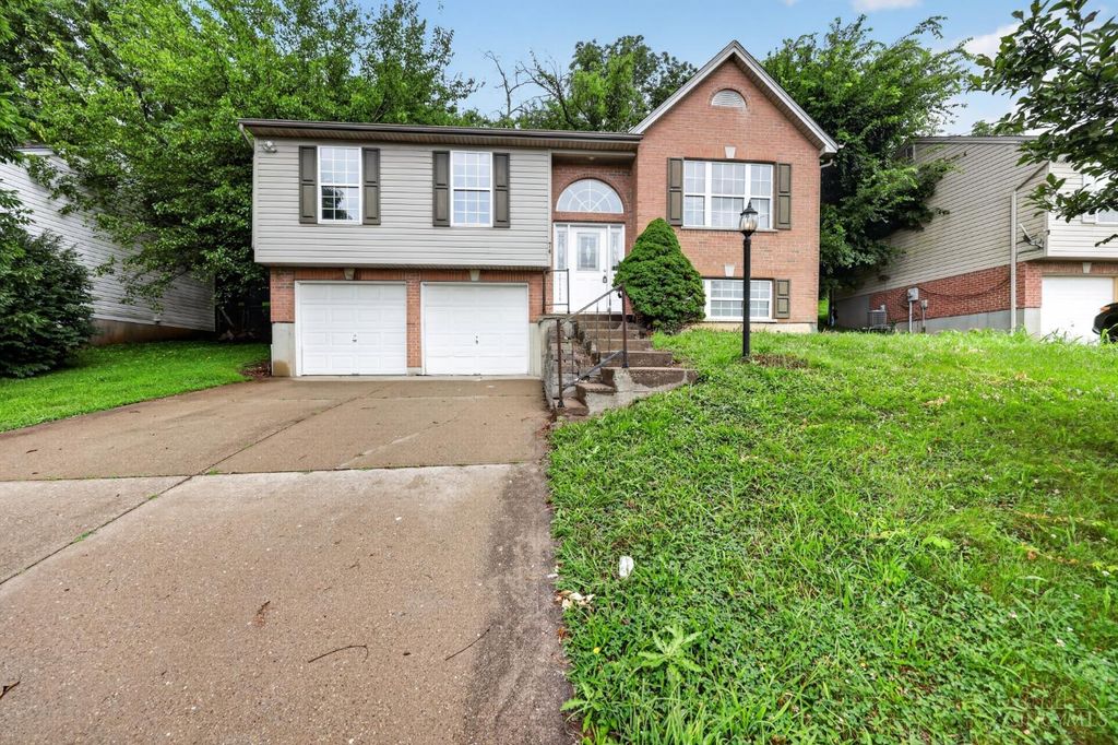 74 E Main Street, Addyston, OH 45001