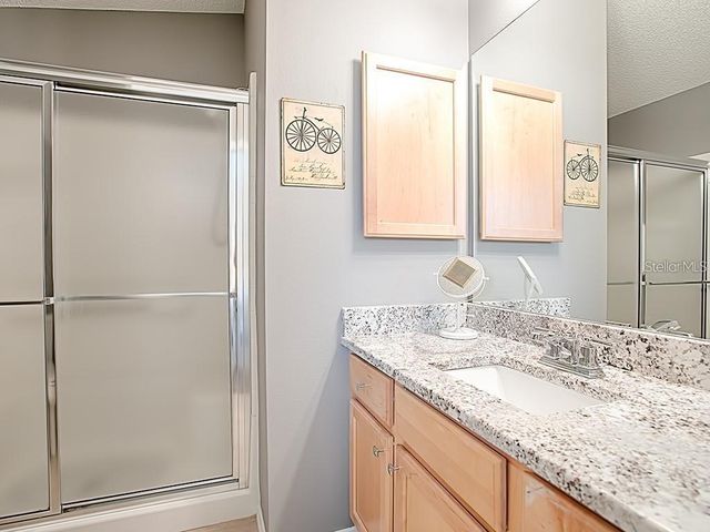 444 MAYWOOD WAY, The Villages, FL 32162