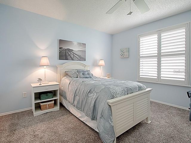 444 MAYWOOD WAY, The Villages, FL 32162