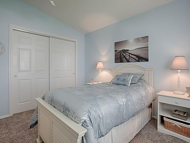 444 MAYWOOD WAY, The Villages, FL 32162