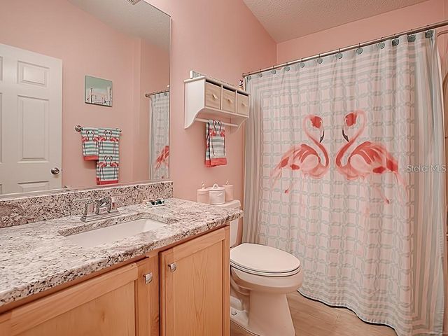 444 MAYWOOD WAY, The Villages, FL 32162