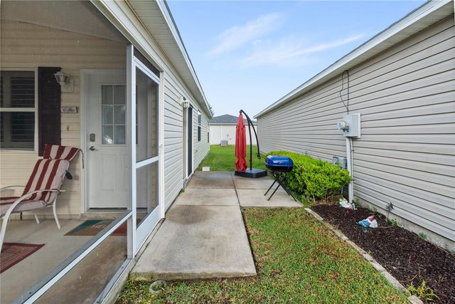 444 MAYWOOD WAY, The Villages, FL 32162