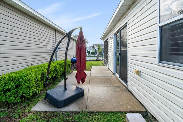 444 MAYWOOD WAY, The Villages, FL 32162