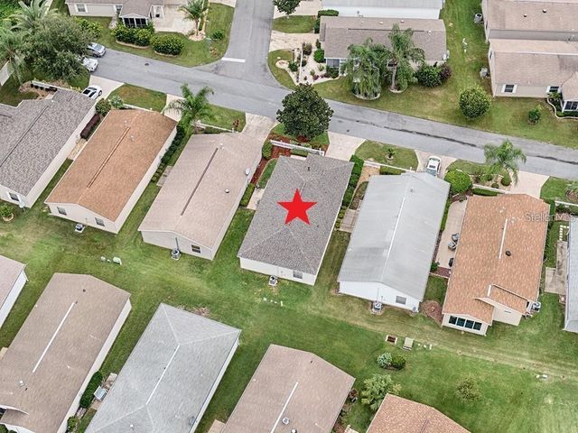 444 MAYWOOD WAY, The Villages, FL 32162