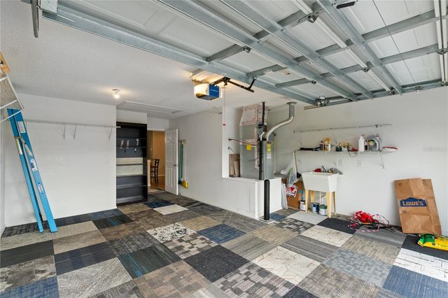 444 MAYWOOD WAY, The Villages, FL 32162
