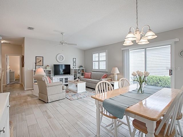 444 MAYWOOD WAY, The Villages, FL 32162