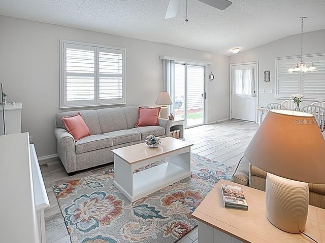 444 MAYWOOD WAY, The Villages, FL 32162