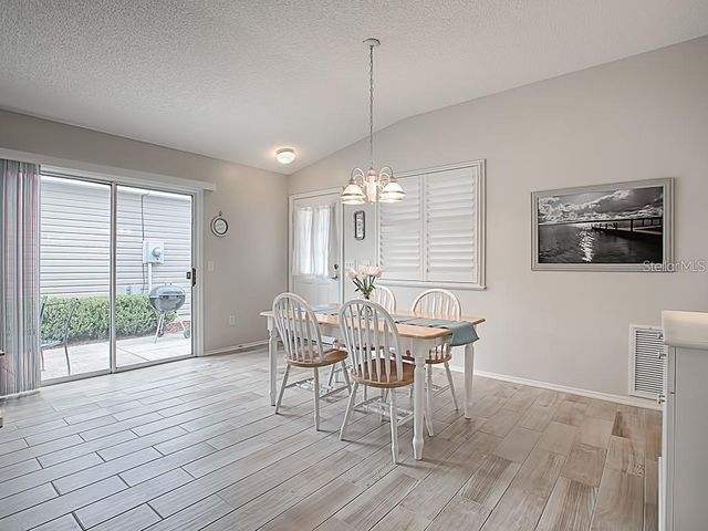 444 MAYWOOD WAY, The Villages, FL 32162