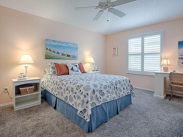 444 MAYWOOD WAY, The Villages, FL 32162