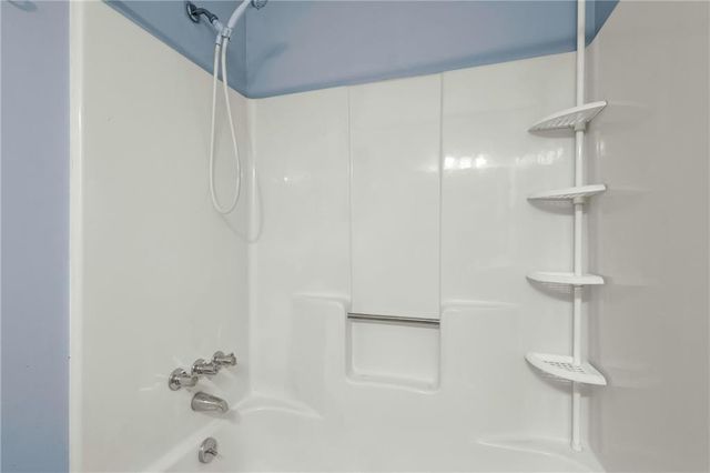 3575 Creek Mill NW Drive, Kennesaw, GA 30152