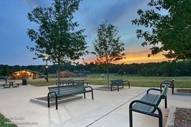 3575 Creek Mill NW Drive, Kennesaw, GA 30152