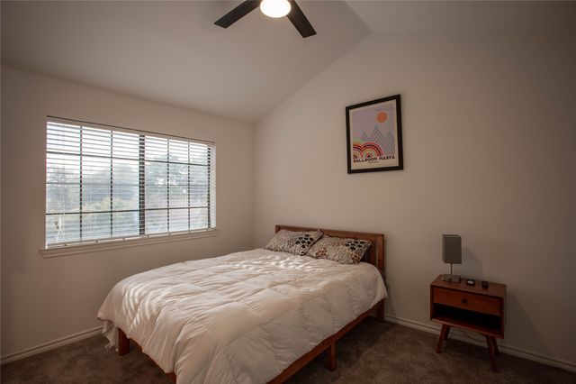 2521 Stanford Court, Carrollton, TX 75006