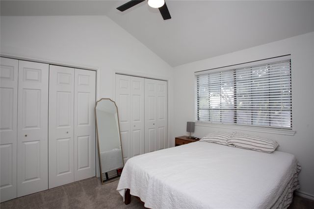 2521 Stanford Court, Carrollton, TX 75006