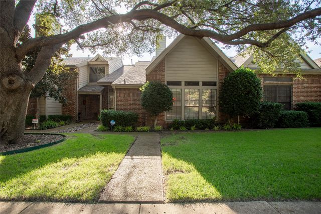 2521 Stanford Court, Carrollton, TX 75006