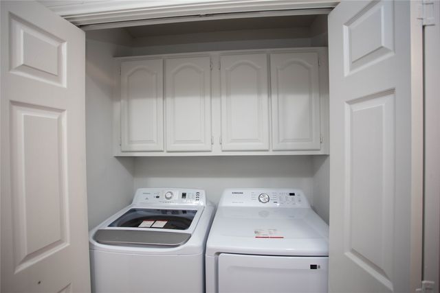 2521 Stanford Court, Carrollton, TX 75006