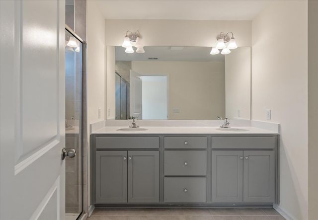 436 Duskywing Drive, Goose Creek, SC 29445