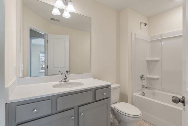 436 Duskywing Drive, Goose Creek, SC 29445