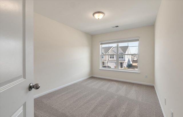 436 Duskywing Drive, Goose Creek, SC 29445