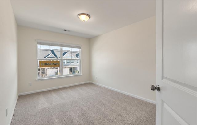 436 Duskywing Drive, Goose Creek, SC 29445