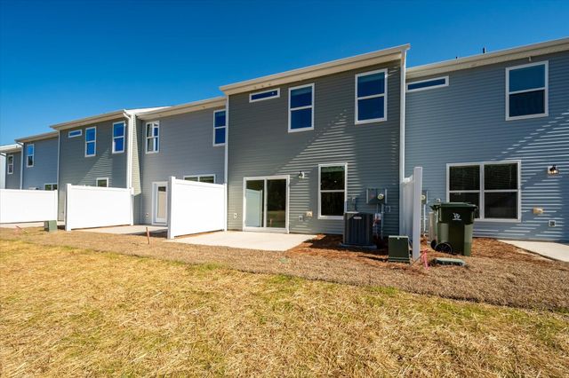 436 Duskywing Drive, Goose Creek, SC 29445