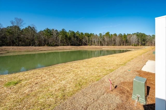 436 Duskywing Drive, Goose Creek, SC 29445