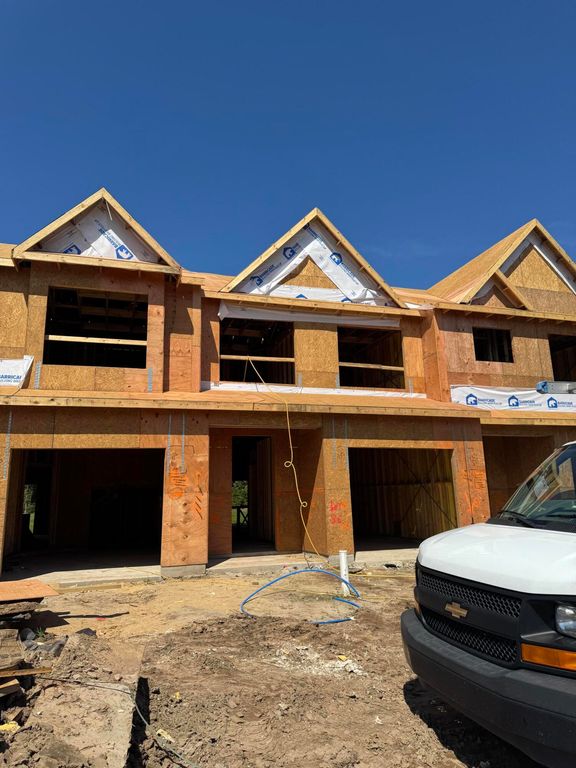 436 Duskywing Drive, Goose Creek, SC 29445