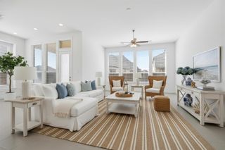 23719 Sweeny Valley Drive, Richmond, TX 77469