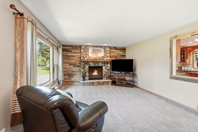 N95W25161 Whitewater DRIVE, Colgate, WI 53017