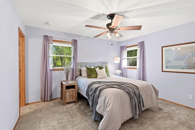 N95W25161 Whitewater DRIVE, Colgate, WI 53017